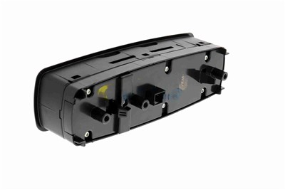 VEMO V30-73-0311 EAN: 4062375048656.