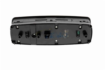 VEMO V30-73-0311 EAN: 4062375048656.