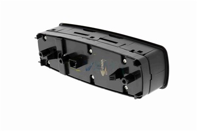 VEMO V30-73-0311 EAN: 4062375048656.