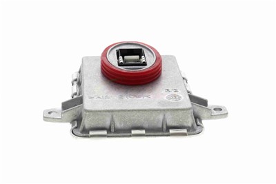 VEMO V30-73-0316 EAN: 4062375184934.