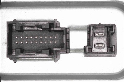 VEMO V30-73-0317 EAN: 4062375200412.