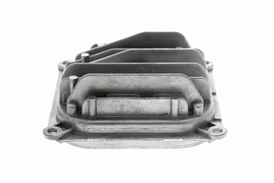 VEMO V30-73-0317 EAN: 4062375200412.