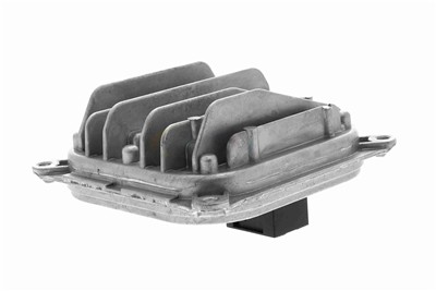 VEMO V30-73-0317 EAN: 4062375200412.