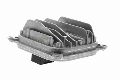 VEMO V30-73-0317 EAN: 4062375200412.