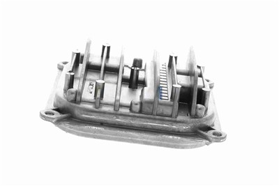 VEMO V30-73-0317 EAN: 4062375200412.