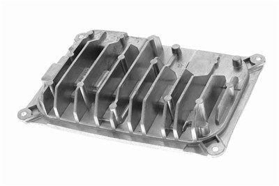 VEMO V30-73-0320 EAN: 4062375203895.