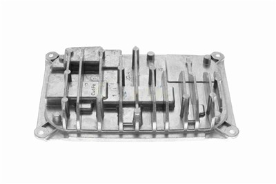 VEMO V30-73-0320 EAN: 4062375203895.