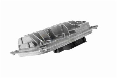 VEMO V30-73-0320 EAN: 4062375203895.