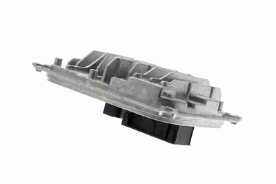 VEMO V30-73-0320 EAN: 4062375203895.