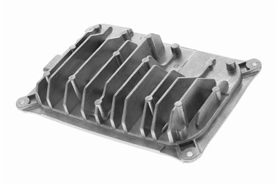 VEMO V30-73-0323 EAN: 4062375200368.