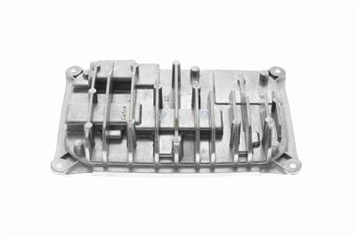 VEMO V30-73-0323 EAN: 4062375200368.