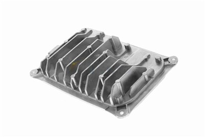 VEMO V30-73-0323 EAN: 4062375200368.