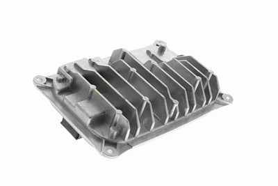 VEMO V30-73-0323 EAN: 4062375200368.