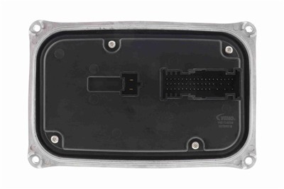 VEMO V30-73-0328 EAN: 4062375200443.