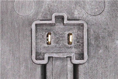 VEMO V30-73-0328 EAN: 4062375200443.