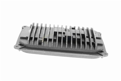 VEMO V30-73-0328 EAN: 4062375200443.