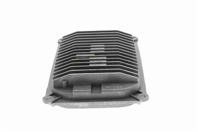 VEMO V30-73-0328 EAN: 4062375200443.