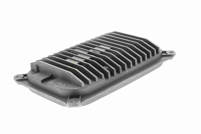 VEMO V30-73-0328 EAN: 4062375200443.