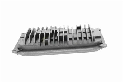 VEMO V30-73-0328 EAN: 4062375200443.