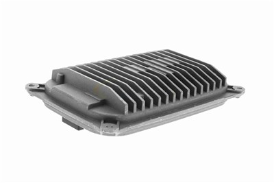 VEMO V30-73-0328 EAN: 4062375200443.