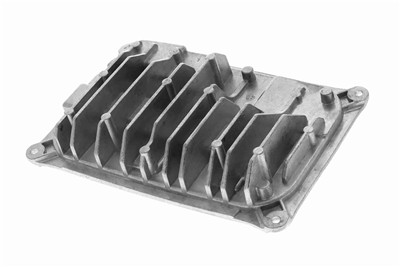 VEMO V30-73-0343 EAN: 4062375214716.