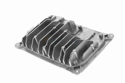 VEMO V30-73-0343 EAN: 4062375214716.