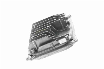 VEMO V30-73-0343 EAN: 4062375214716.