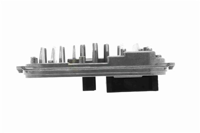 VEMO V30-73-0343 EAN: 4062375214716.