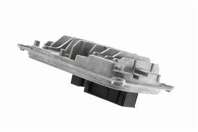 VEMO V30-73-0343 EAN: 4062375214716.