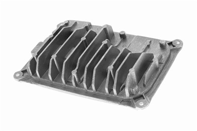 VEMO V30-73-0349 EAN: 4062375264018.