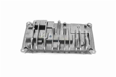 VEMO V30-73-0349 EAN: 4062375264018.