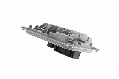 VEMO V30-73-0349 EAN: 4062375264018.