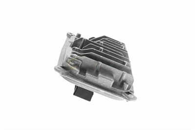 VEMO V30-73-0349 EAN: 4062375264018.