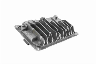 VEMO V30-73-0349 EAN: 4062375264018.