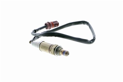 VEMO V30-76-0020 EAN: 4046001313905.