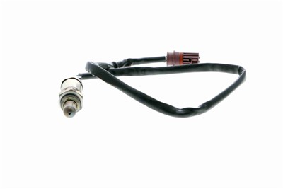 VEMO V30-76-0020 EAN: 4046001313905.