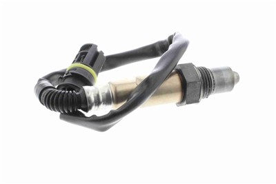 VEMO V30-76-0025 EAN: 4046001314520.