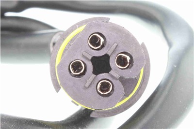 VEMO V30-76-0031 EAN: 4046001314582.