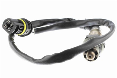 VEMO V30-76-0033 EAN: 4046001448317.