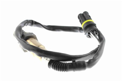 VEMO V30-76-0033 EAN: 4046001448317.