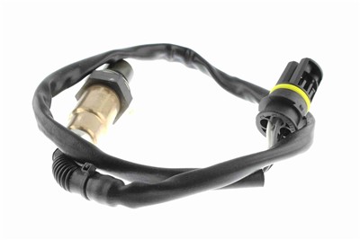 VEMO V30-76-0033 EAN: 4046001448317.