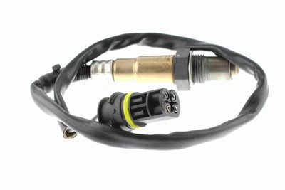 VEMO V30-76-0033 EAN: 4046001448317.