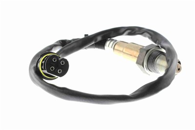 VEMO V30-76-0033 EAN: 4046001448317.