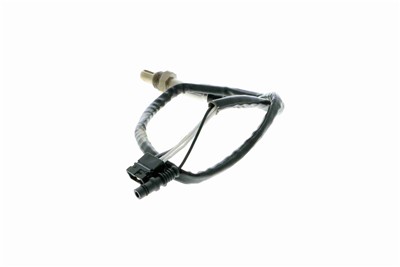 VEMO V30-76-0034 EAN: 4046001376788.