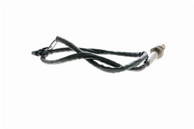 VEMO V30-76-0034 EAN: 4046001376788.