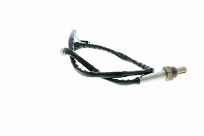 VEMO V30-76-0034 EAN: 4046001376788.