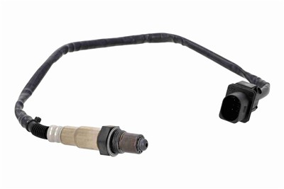 VEMO V30-76-0038 EAN: 4046001382130.