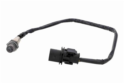 VEMO V30-76-0038 EAN: 4046001382130.