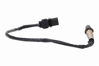 VEMO V30-76-0038 EAN: 4046001382130.