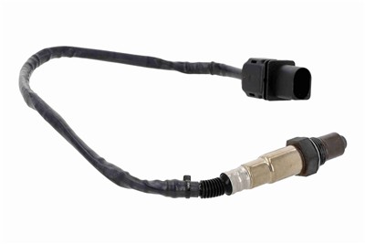 VEMO V30-76-0038 EAN: 4046001382130.